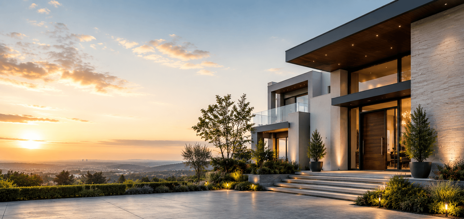 Get in touch with MR Holdings – we're here to help