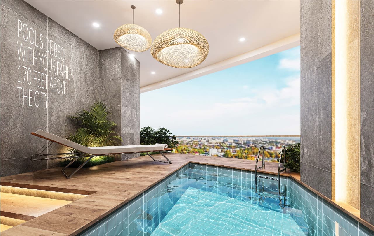 18-Park Residence 3