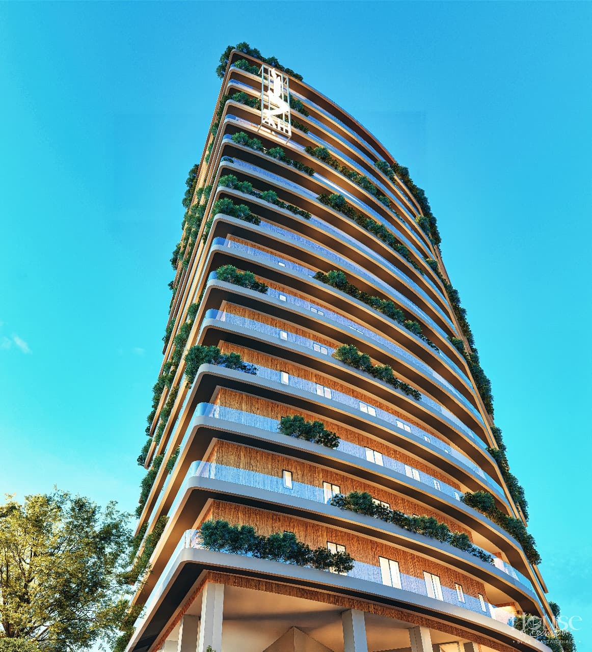 18-Park Residence 6
