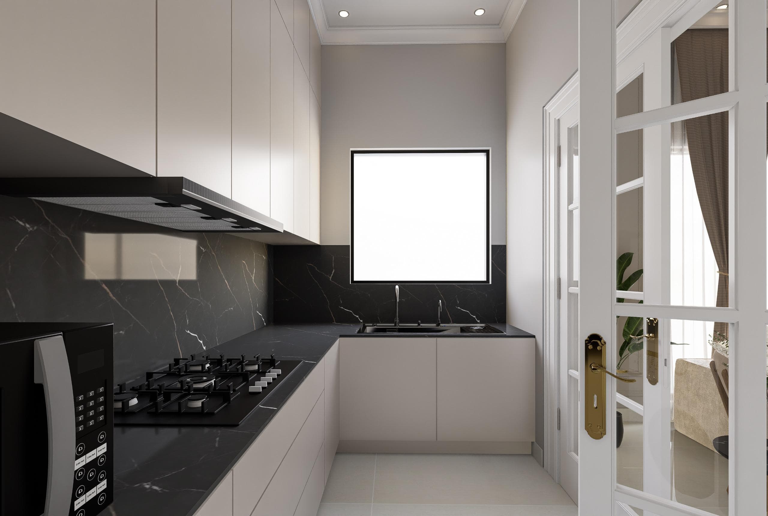 19-Pine Avenue 2