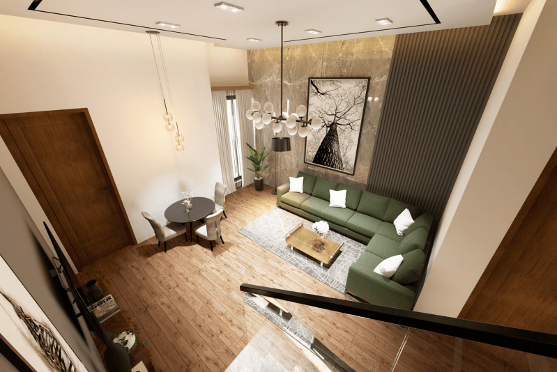 Madina Homes 3