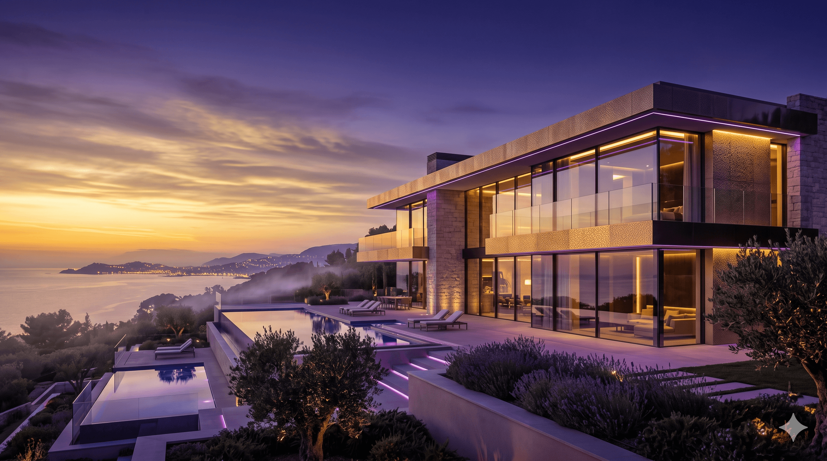 Browse our property listings