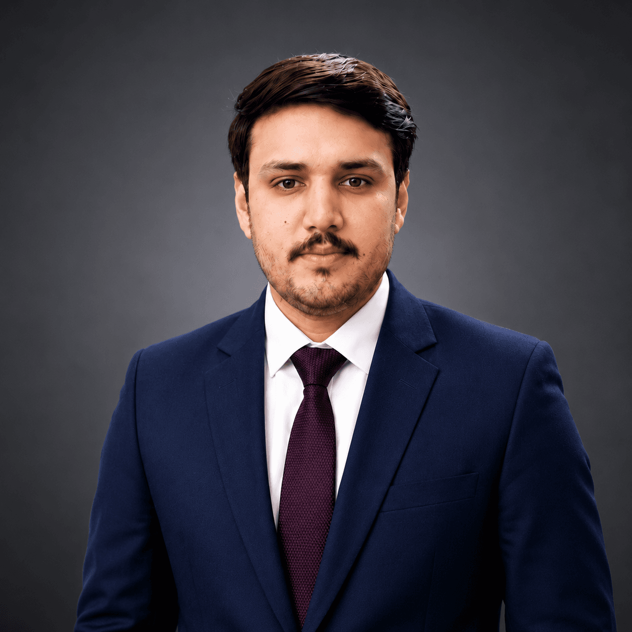 Usman Sadiq