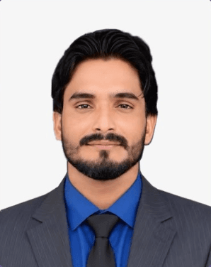 Abdul Razzaq