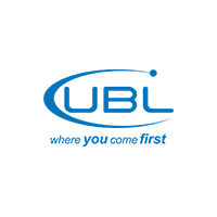 United Bank Limited (UBL) logo