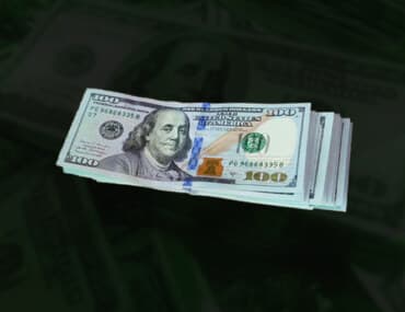Turn Your Network Into Rewards: MyZameen’s $100 Referral Challenge Is Live