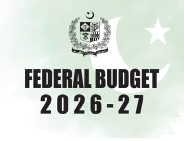 Budget 2026-27: What It Means for Your Property Investment